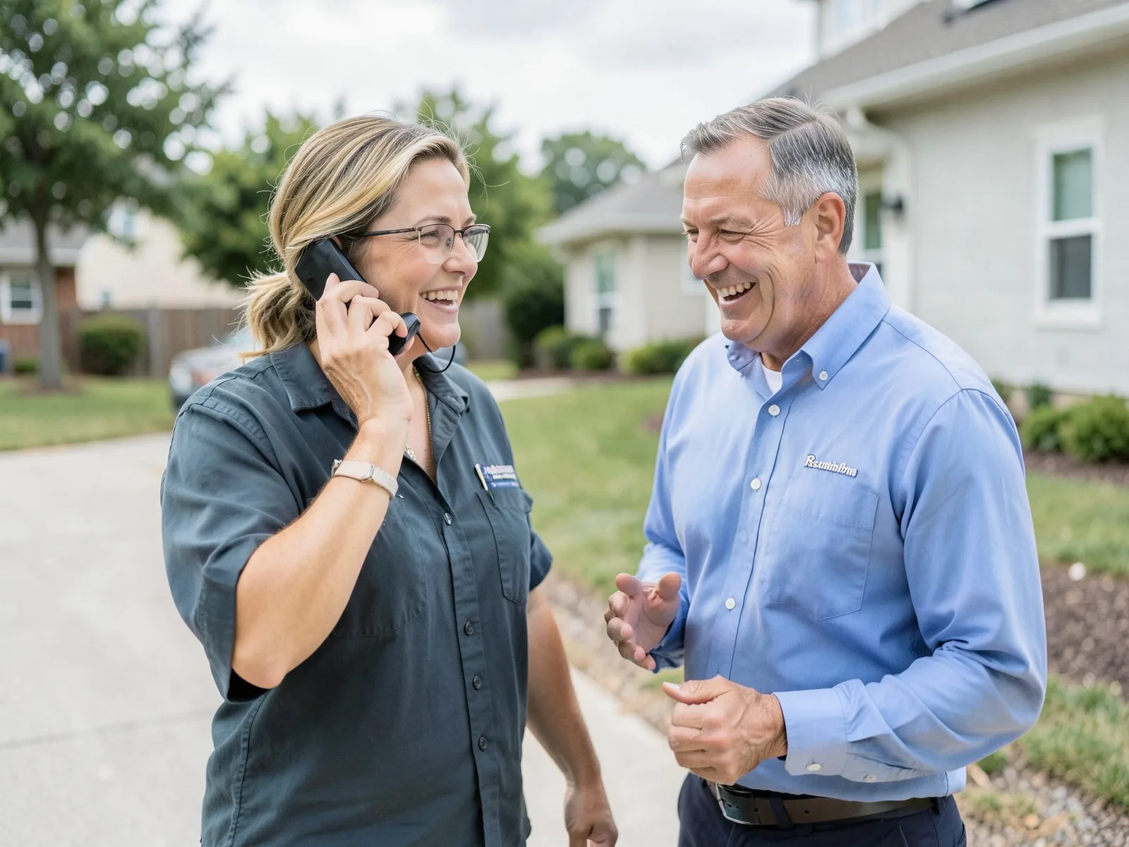 Frequently Asked Questions About Flood Damage Restoration in Adger, AL